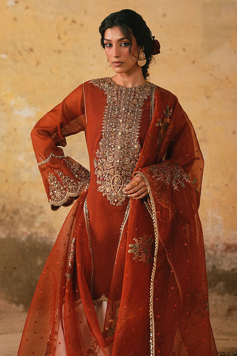 SHABNAM-E-BAHAR | mohsin naveed ranjha