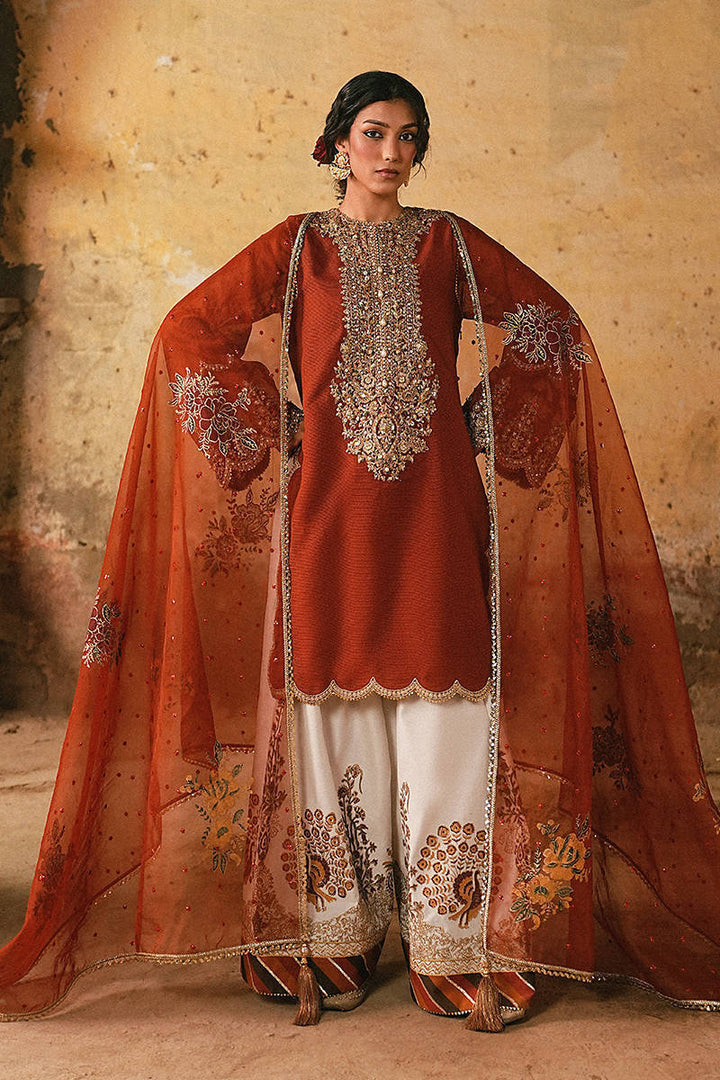 SHABNAM-E-BAHAR | mohsin naveed ranjha