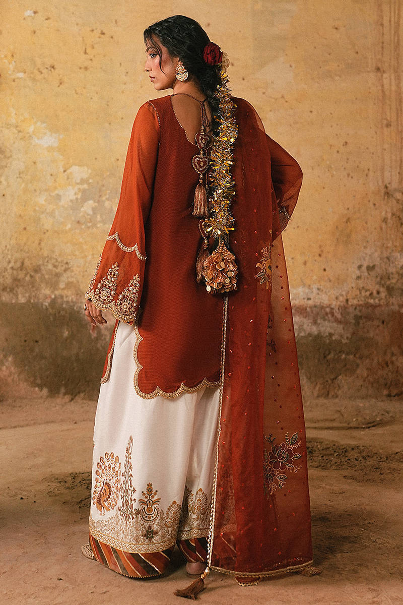 SHABNAM-E-BAHAR | mohsin naveed ranjha