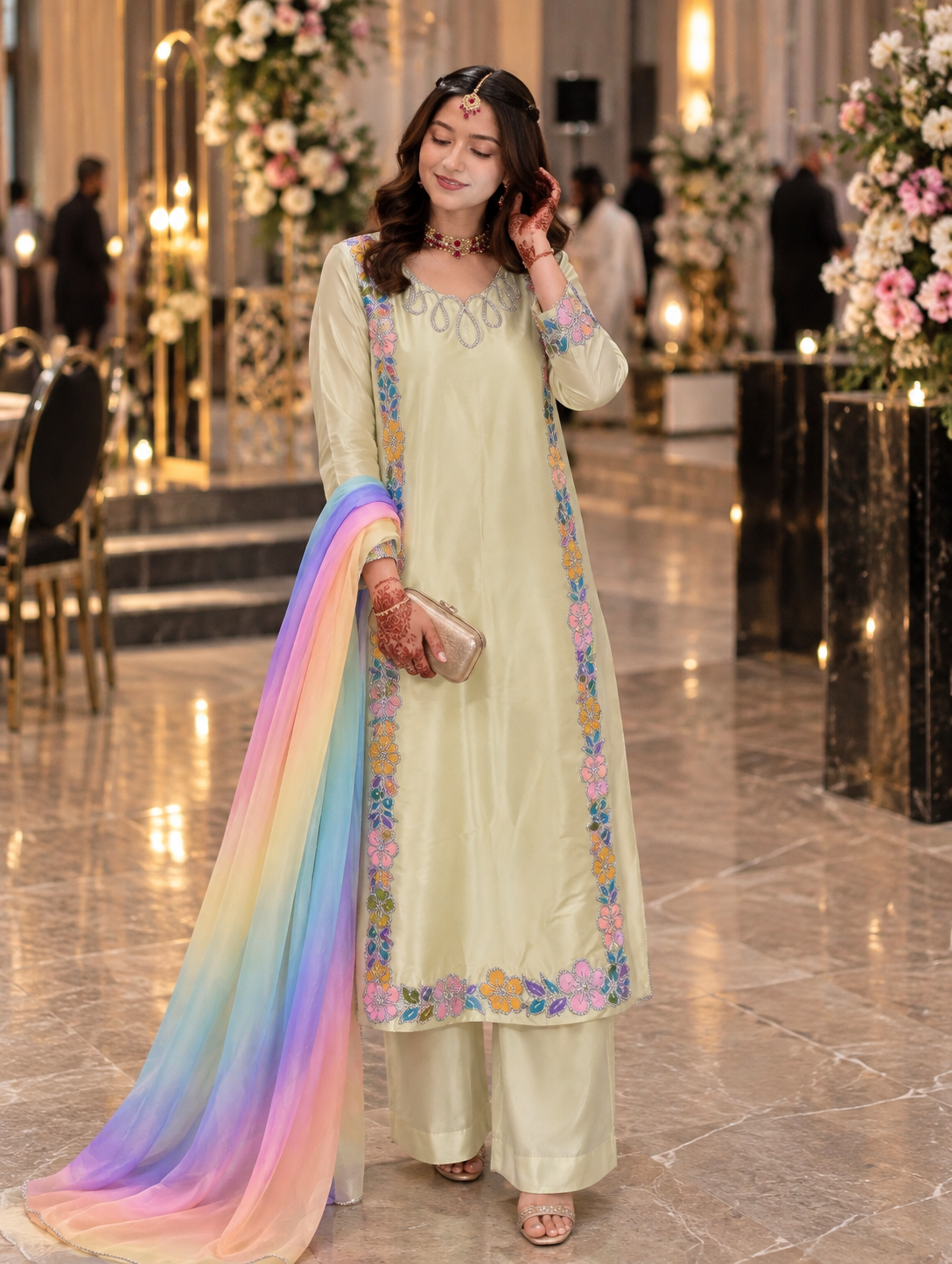 Butter creamy | SILK