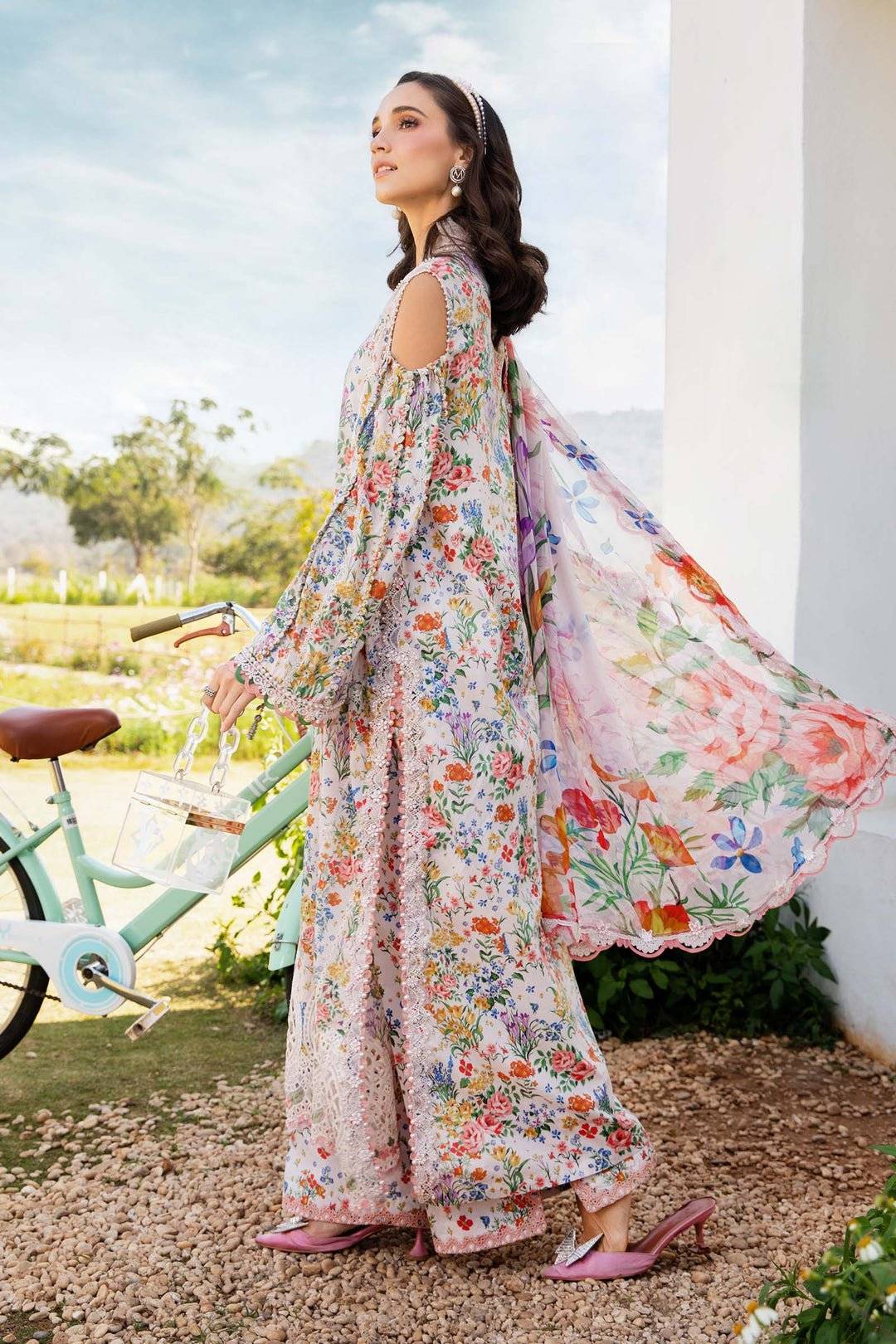 MPrint LAWN 7A