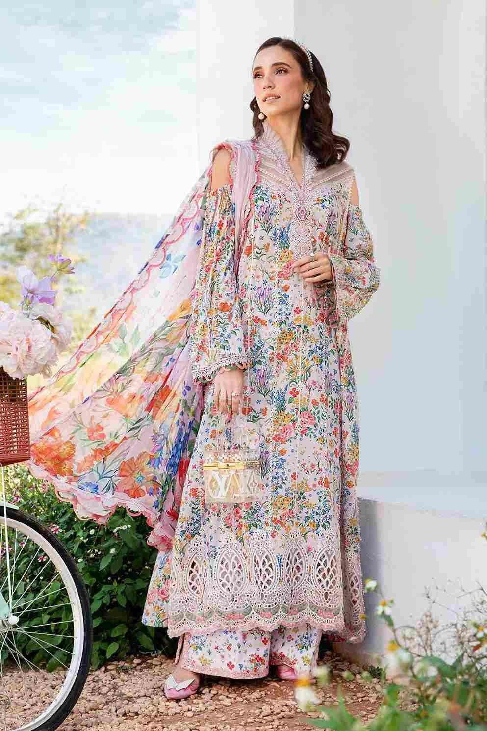 MPrint LAWN 7A