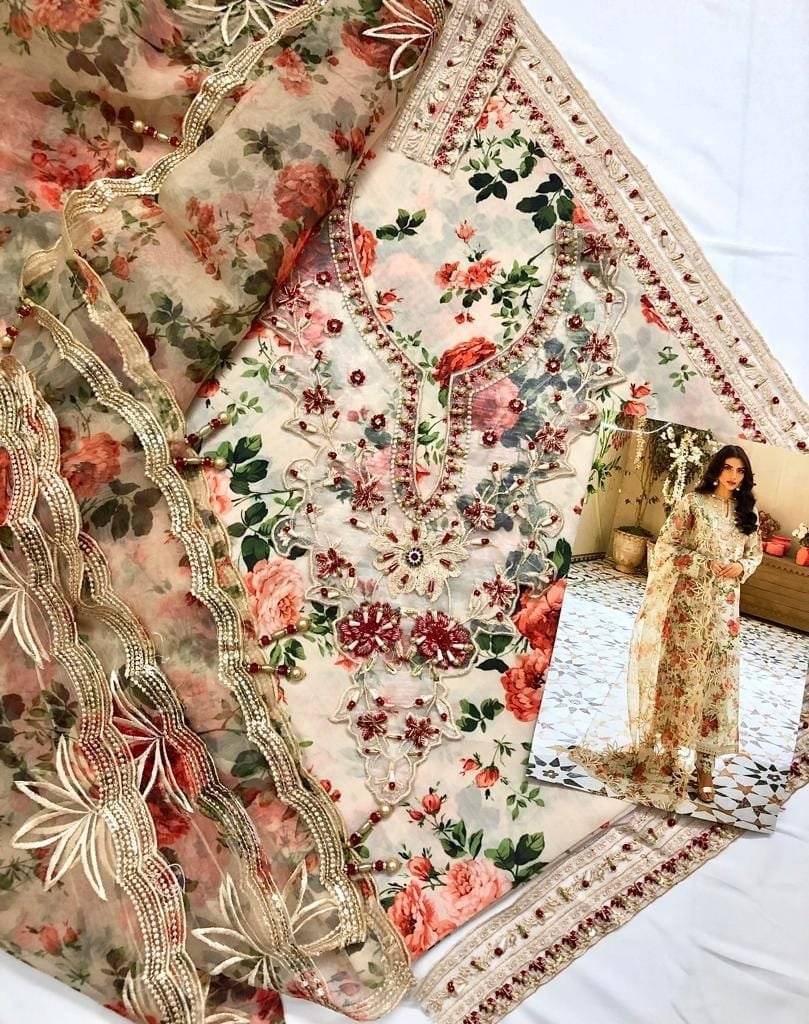 VANYA LAWN 2023