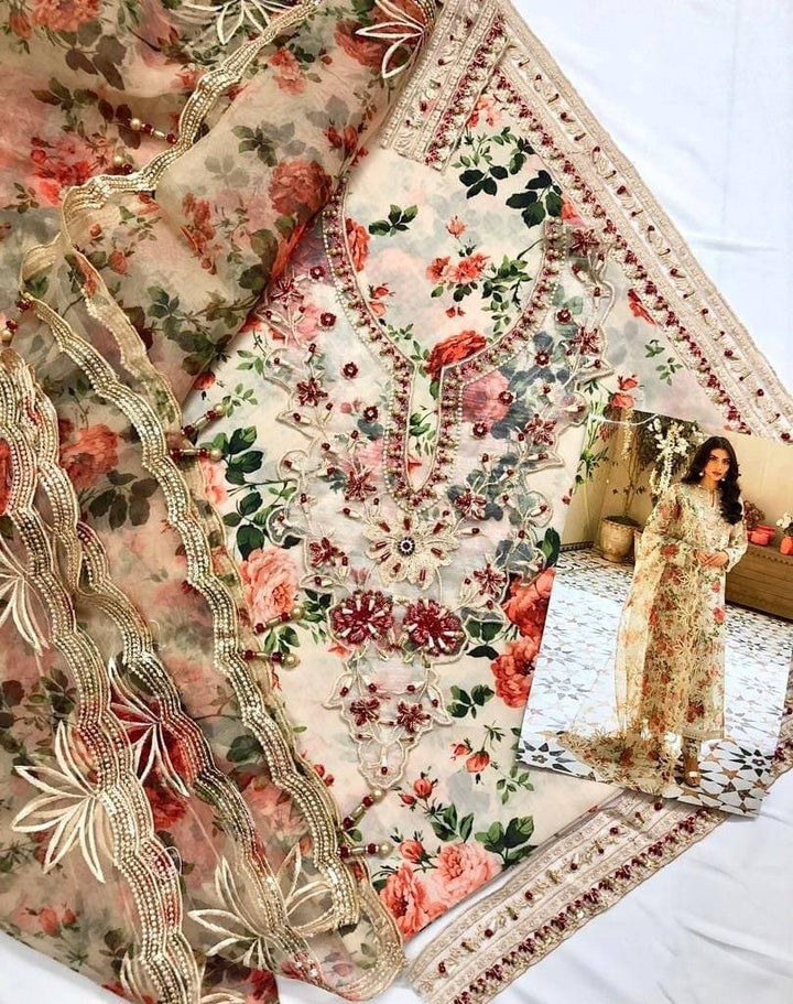 VANYA LAWN 2023