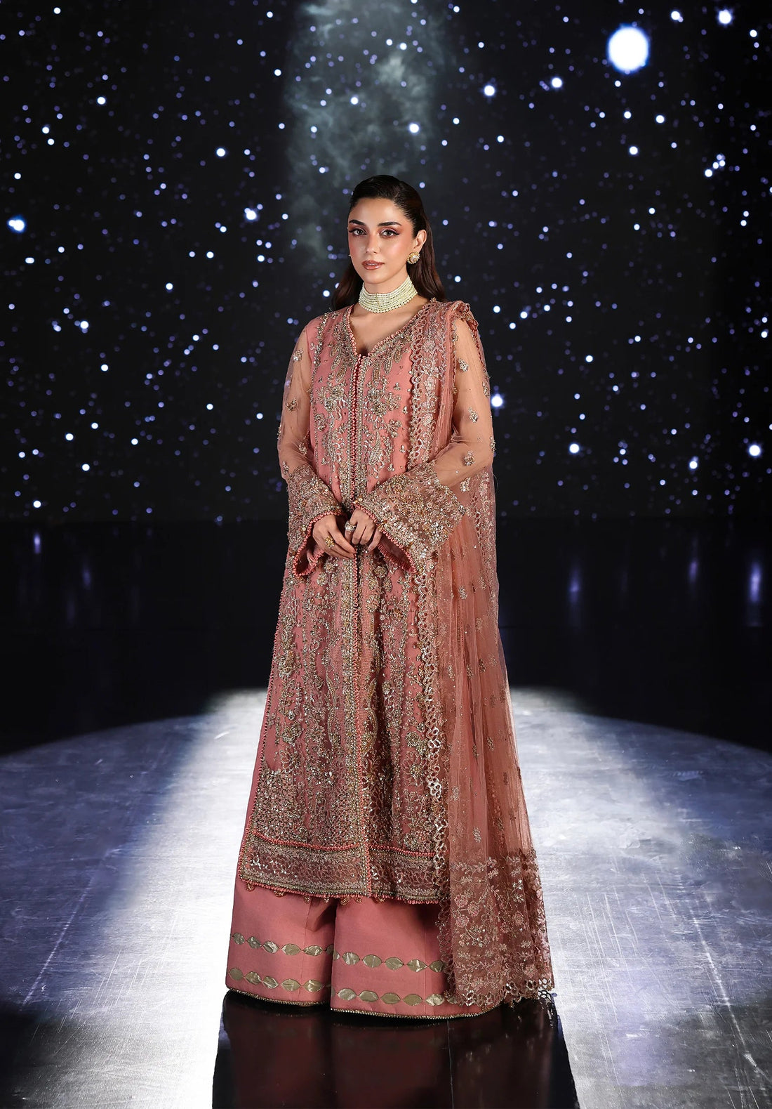 Elaf | beauty beyond