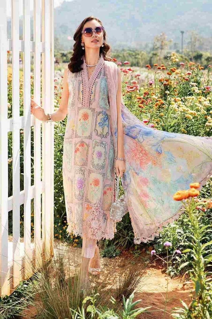 MPRINTS LAWN 11b