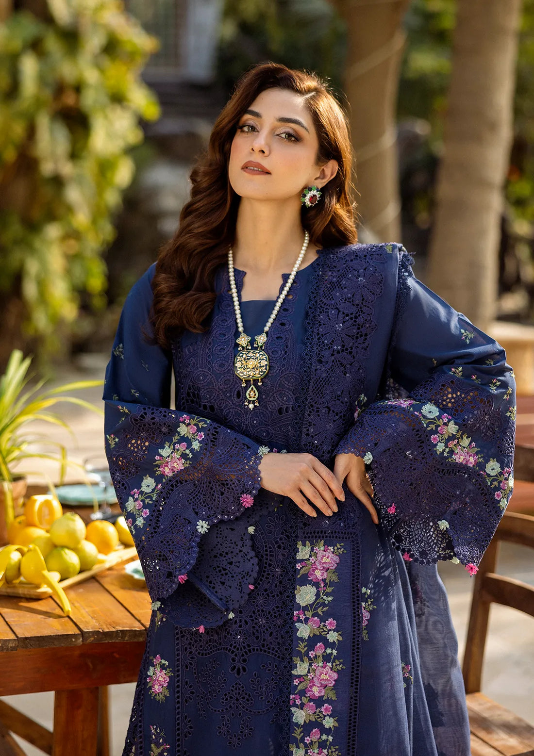 Elaf - Neelam