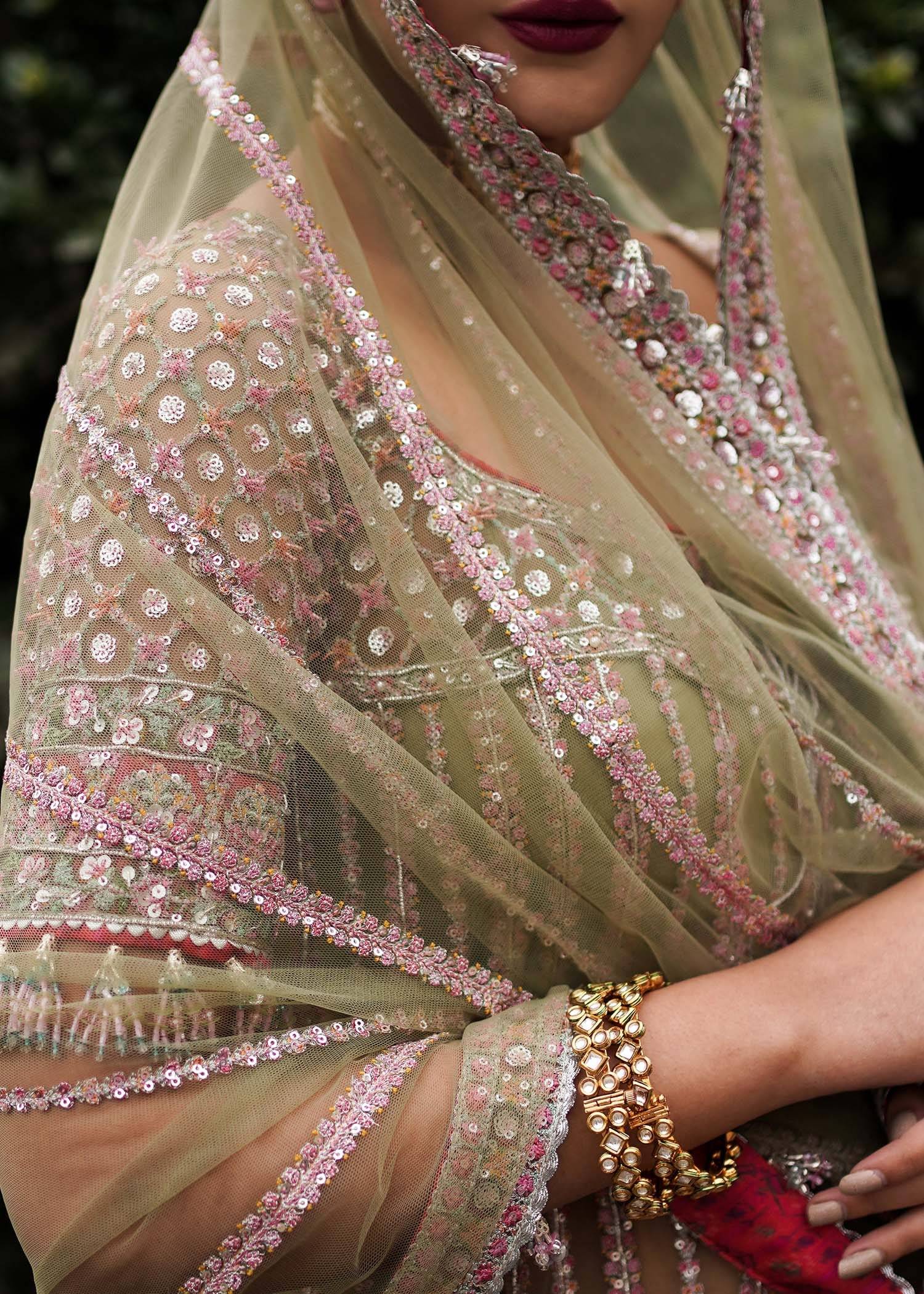 HUSSAIN REHAR _ Safar Mehndi