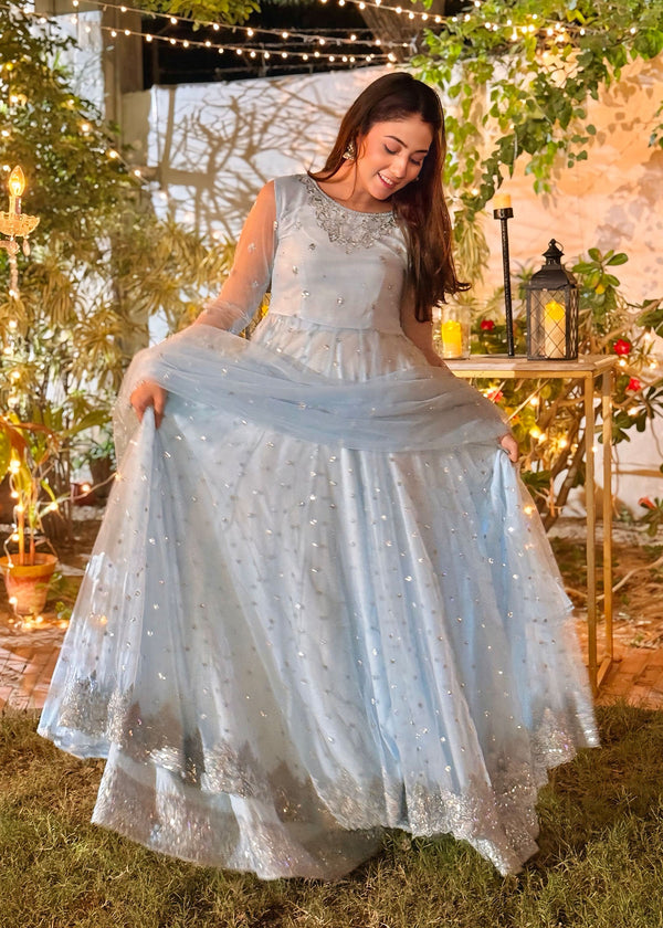 Cinderella | Ice Maxi