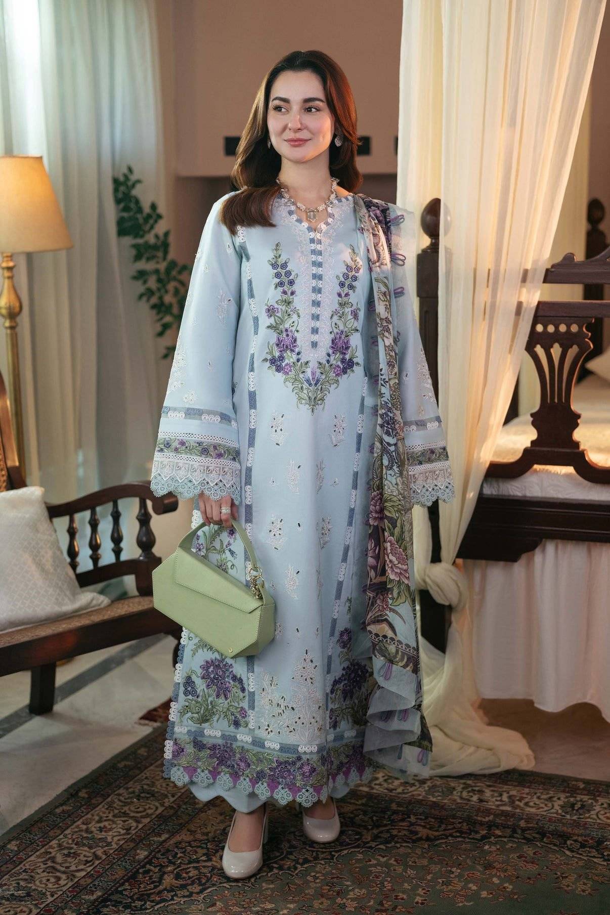 JADE LAWN OCEANIA