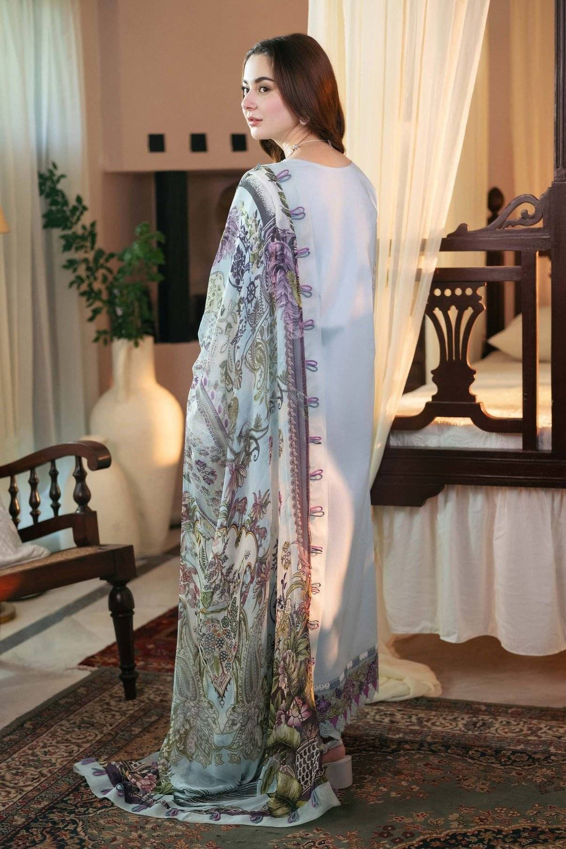 JADE LAWN OCEANIA