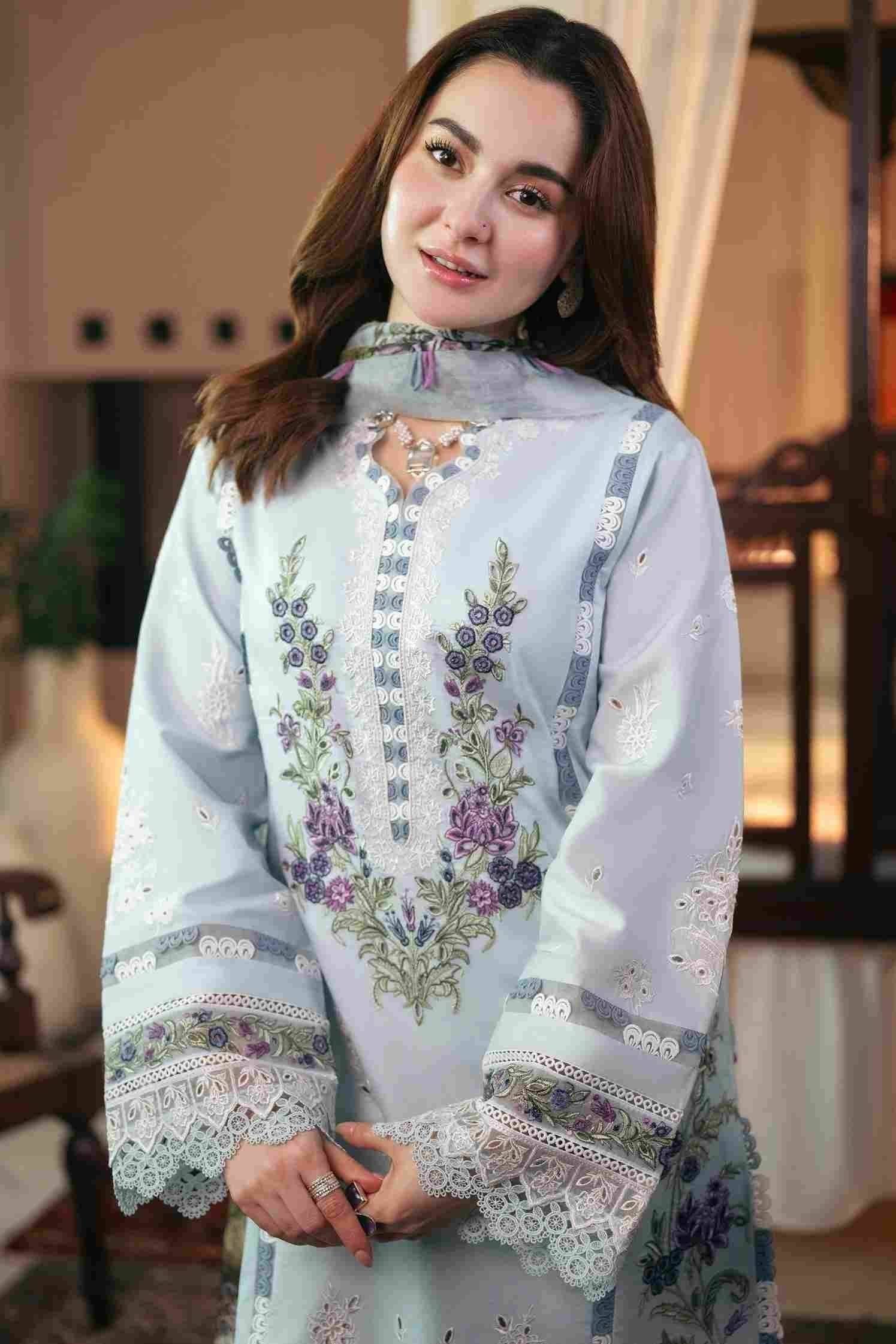 JADE LAWN OCEANIA