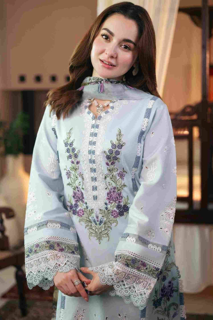 JADE LAWN OCEANIA