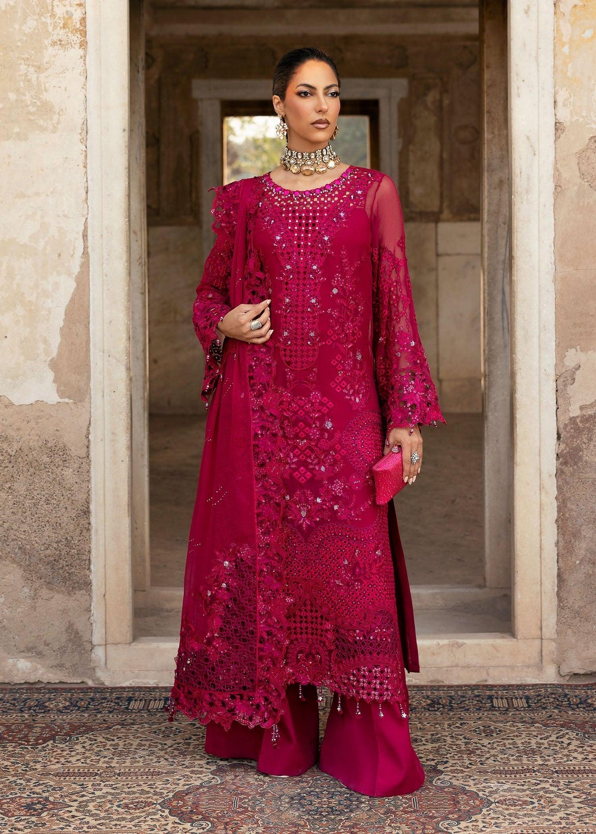 Sardinia - meera