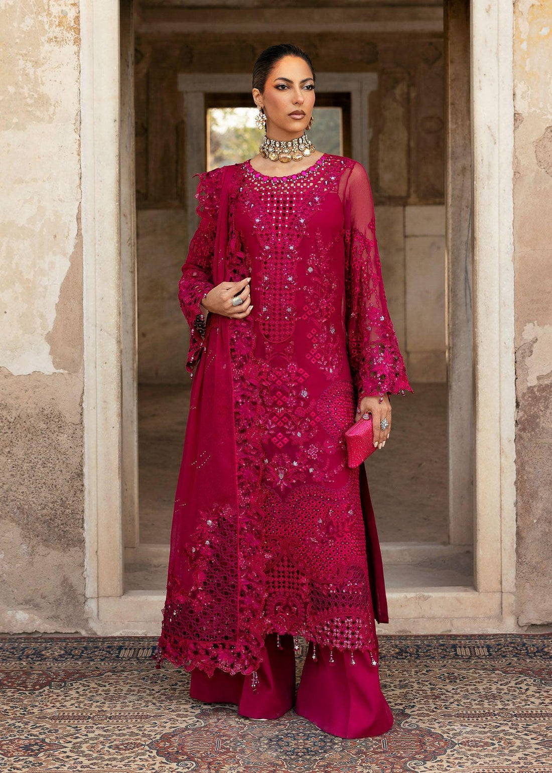 Sardinia - meera