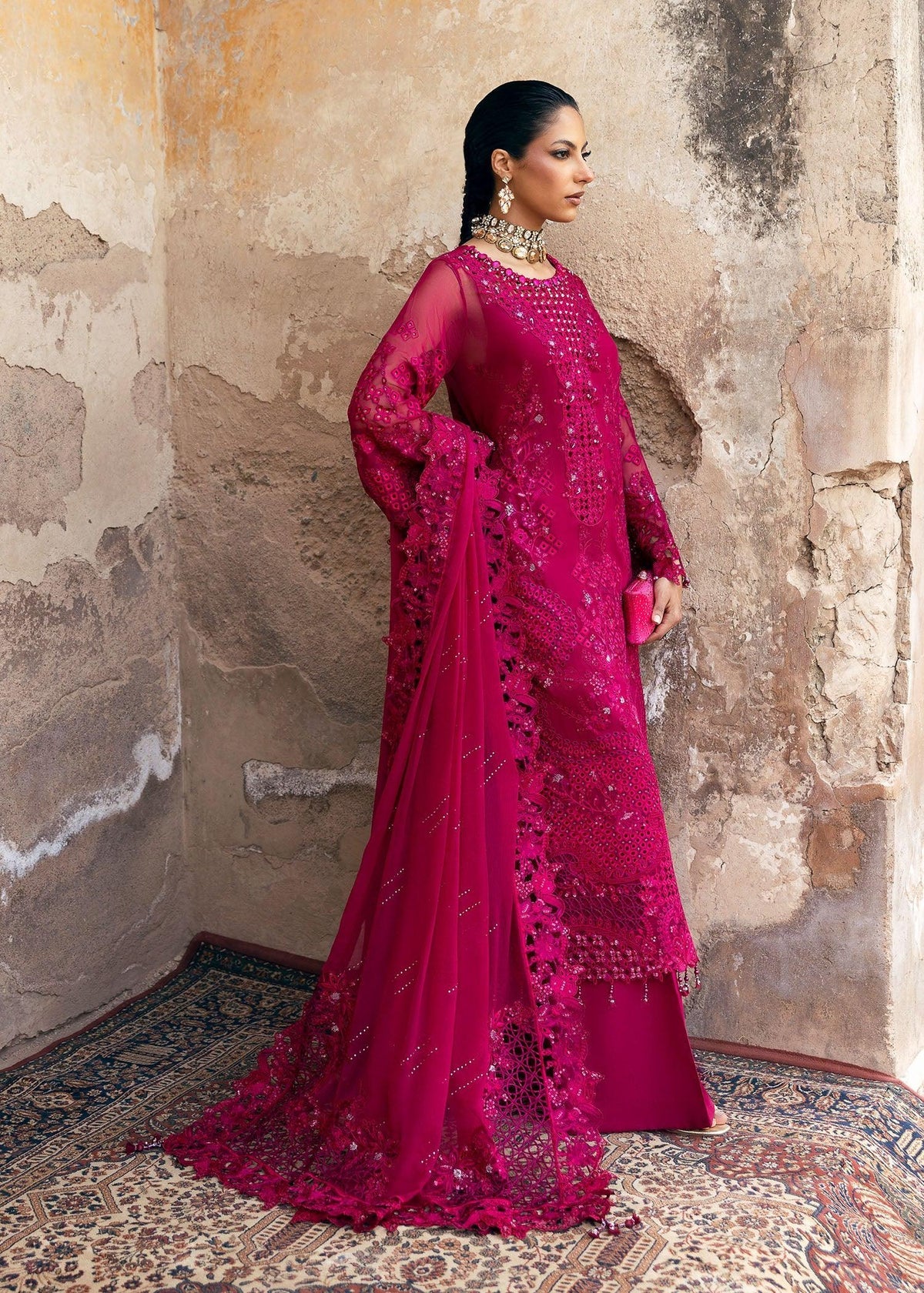 Sardinia - meera