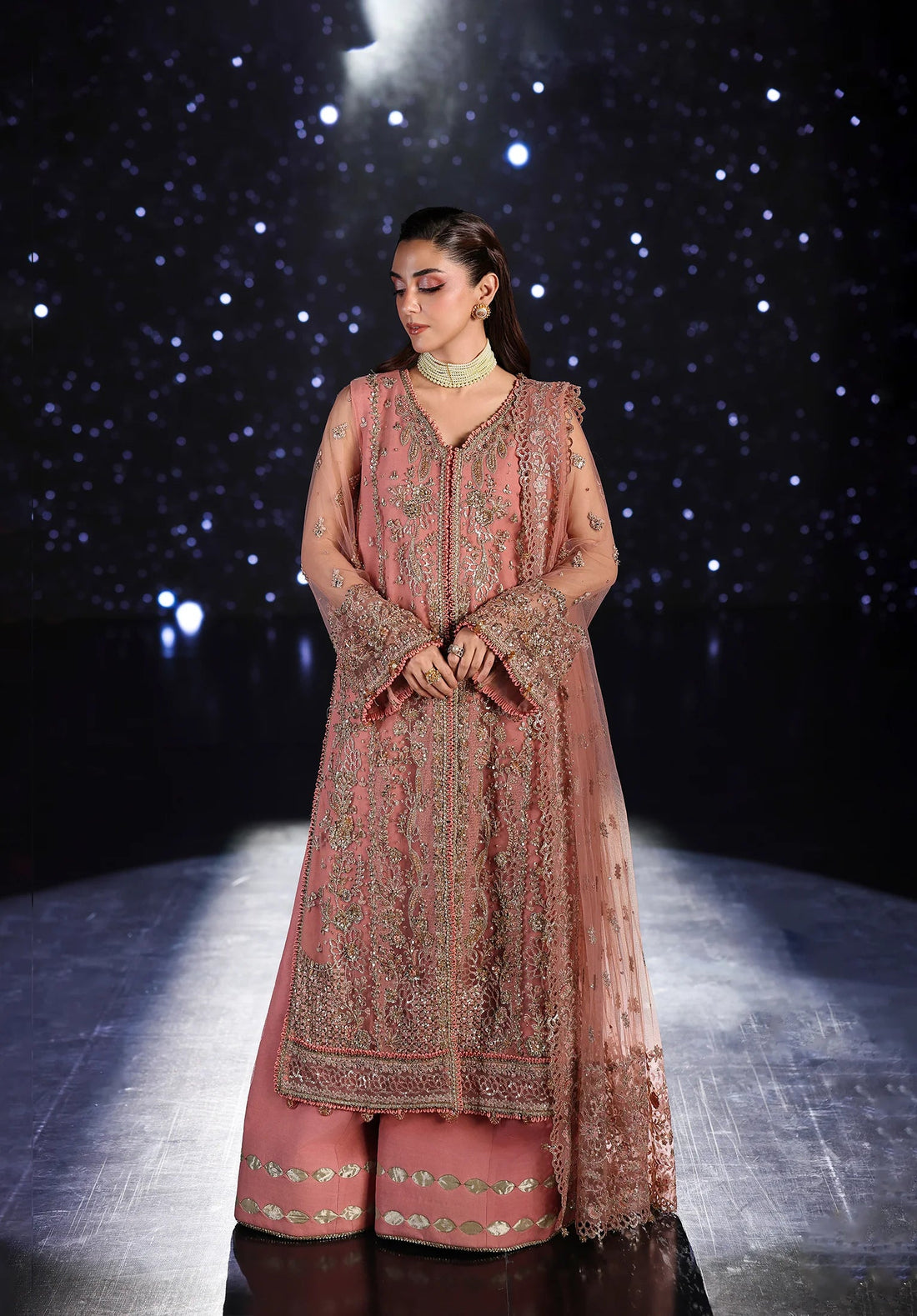Elaf | beauty beyond