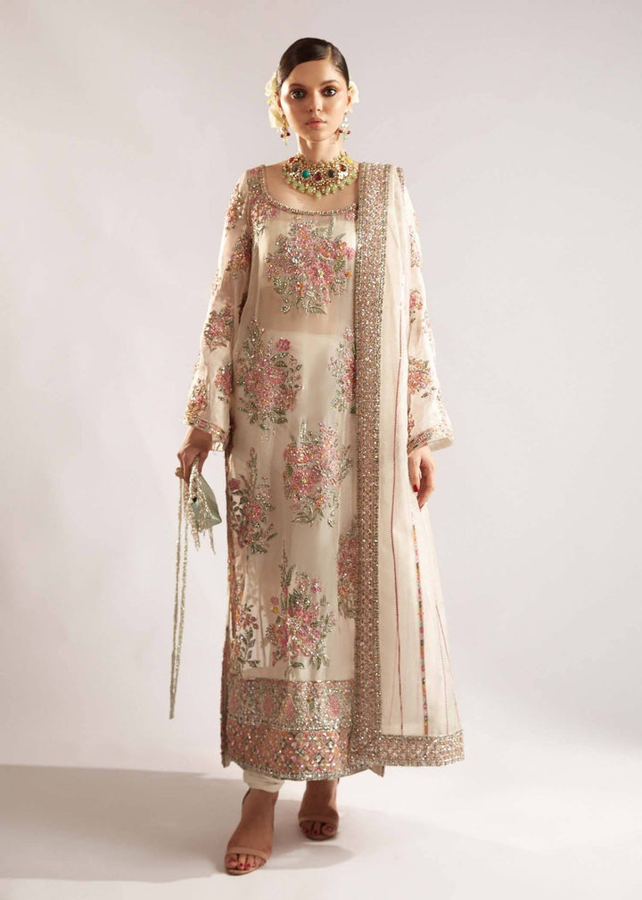 Hussain Rehar - Euro beige