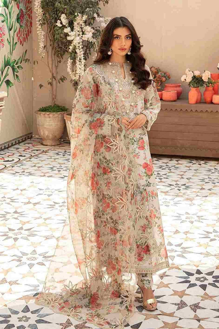 VANYA LAWN 2023