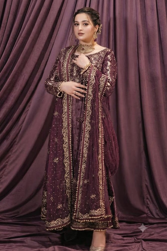 Haris shakeel | winery