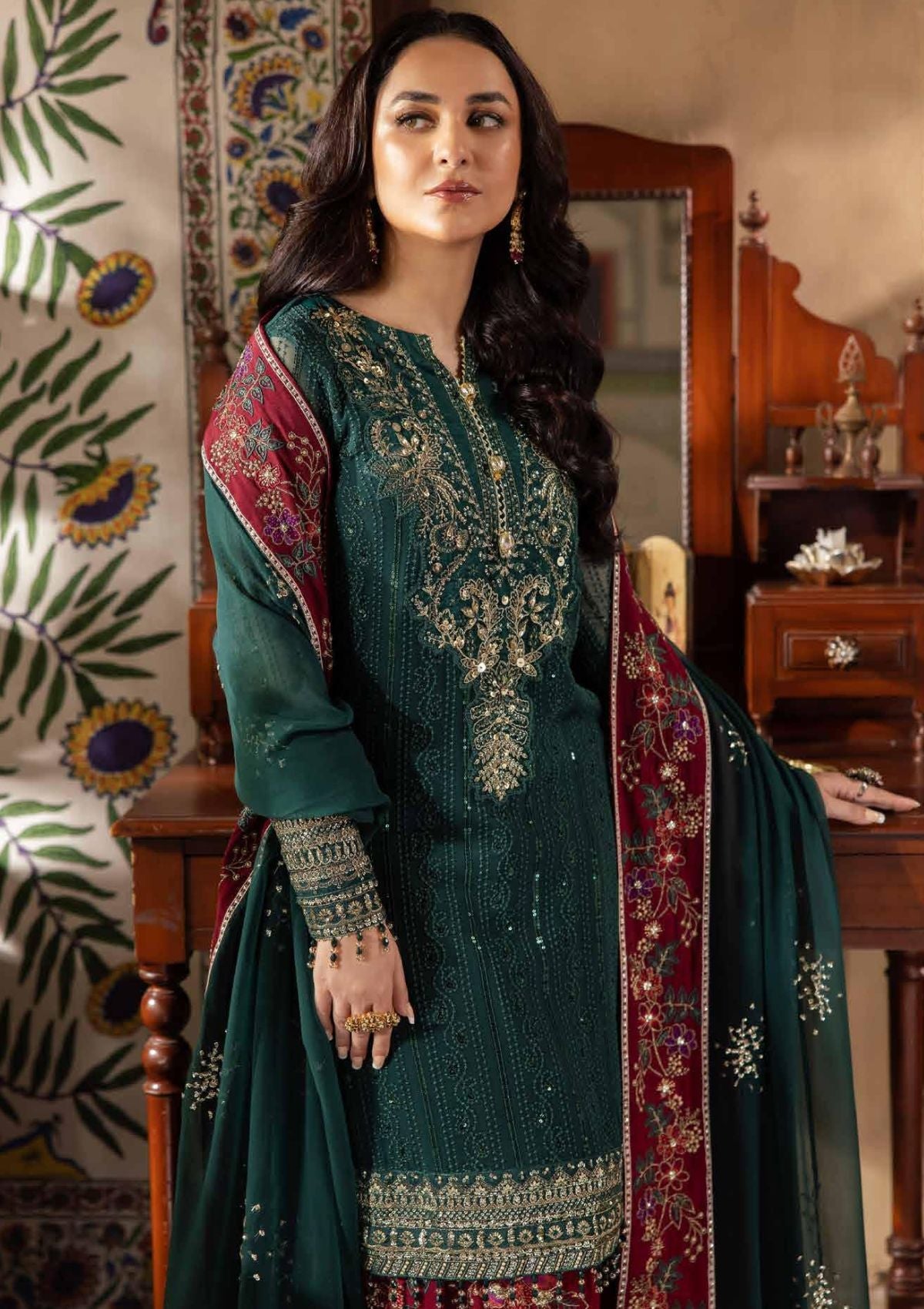 Nureh - Alfaaz Festive - NL - 74