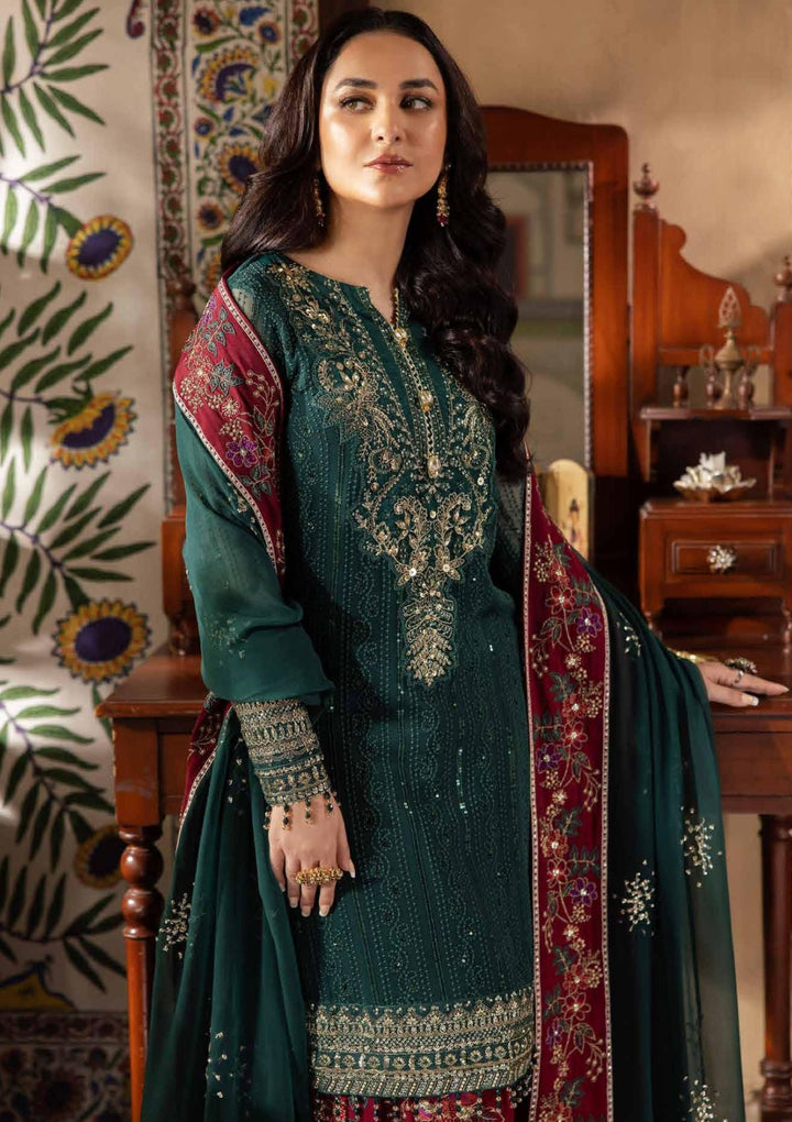 Nureh - Alfaaz Festive - NL - 74