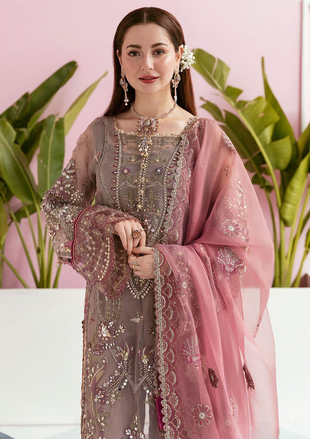 ELAF Celebrations | Exquisite
