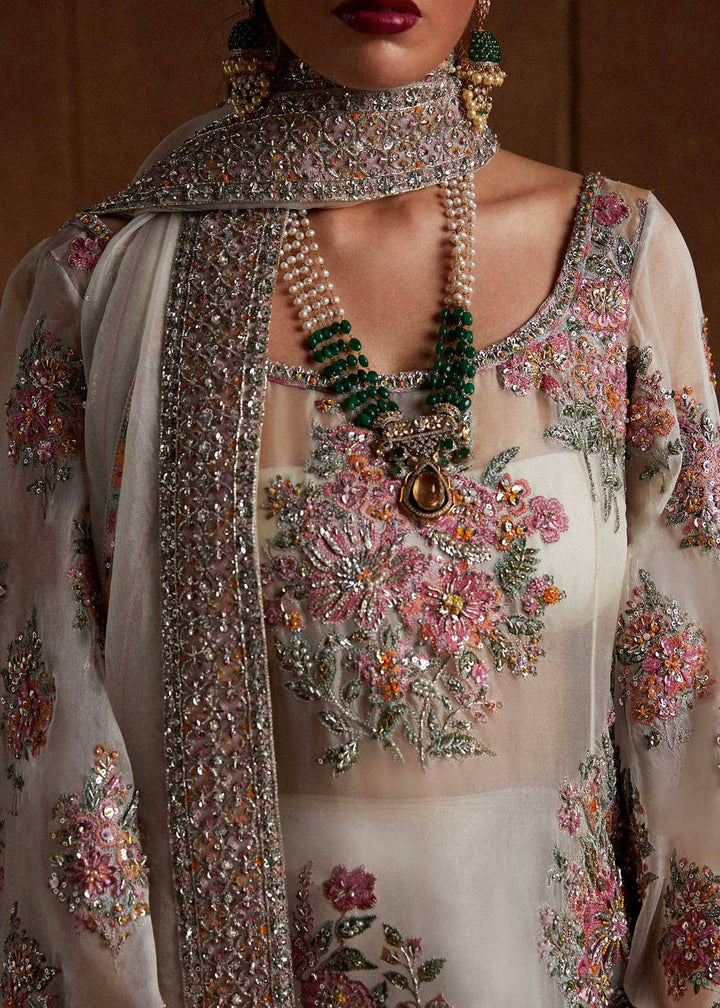 Hussain Rehar - Euro beige