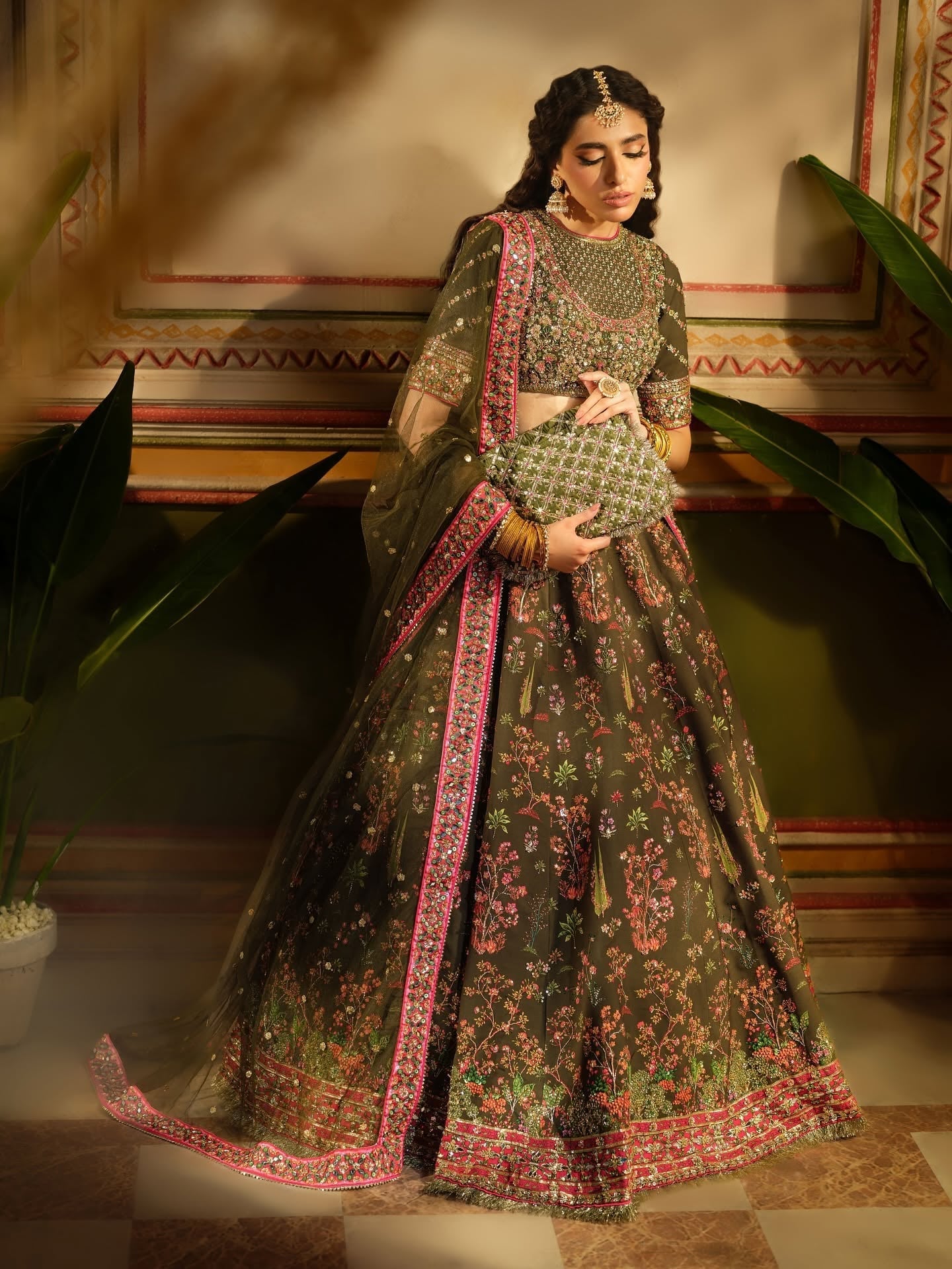 Neelo’s | begum