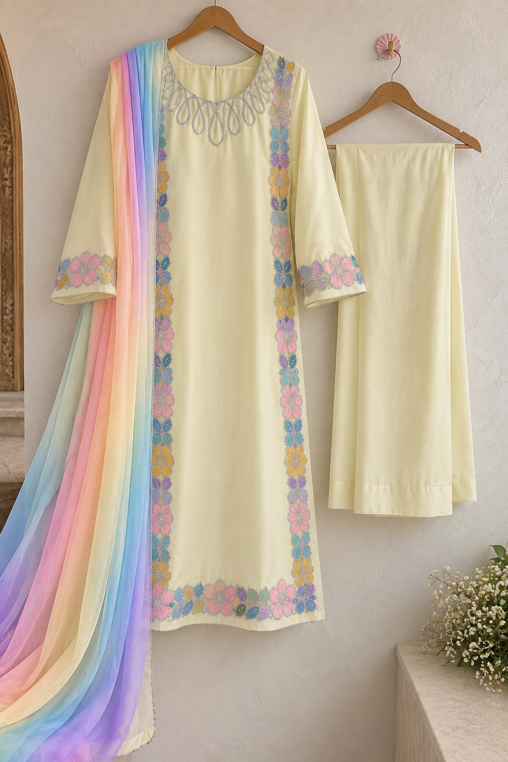 Butter creamy | SILK