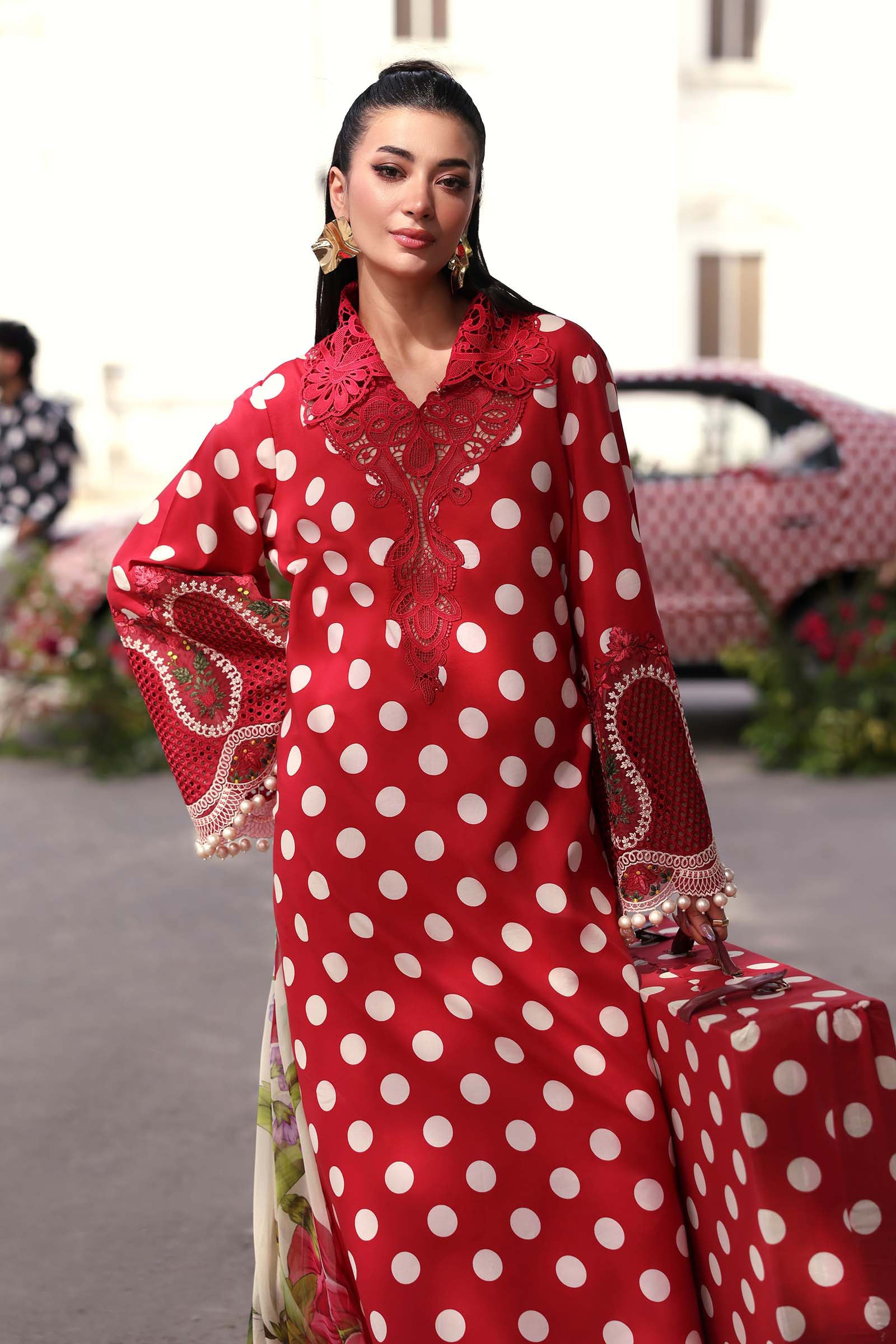 Mprints-MPT-3008-A