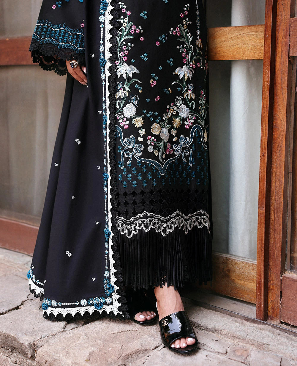 Republic | Lawn Ayeza