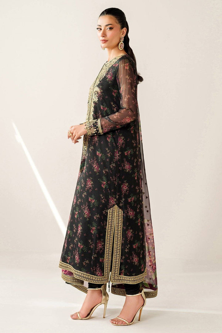 JAZMIN - Phul Chiffon