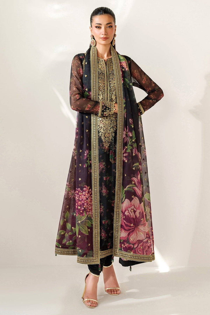 JAZMIN - Phul Chiffon