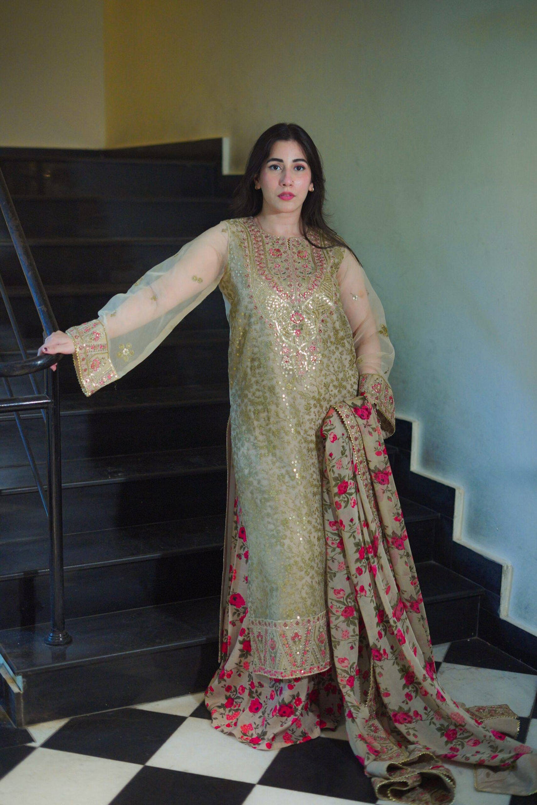 ANEEL’s Skin - urwa
