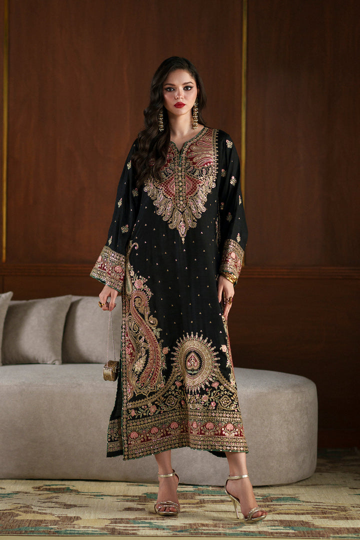 Ethnc Kaftaan | unstitch
