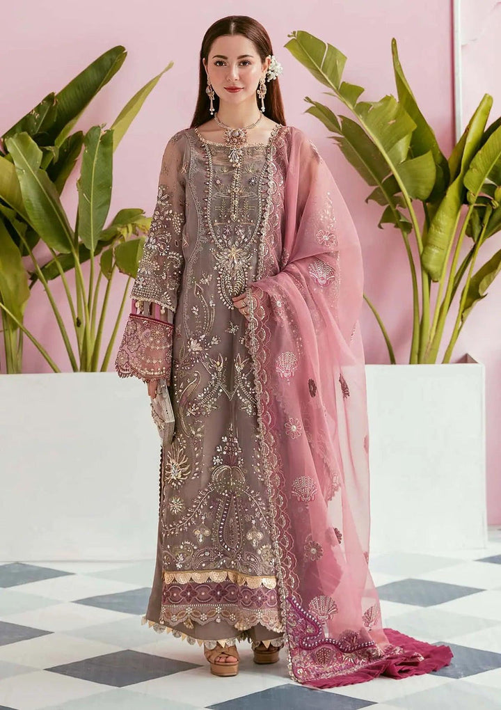 ELAF Celebrations | Exquisite
