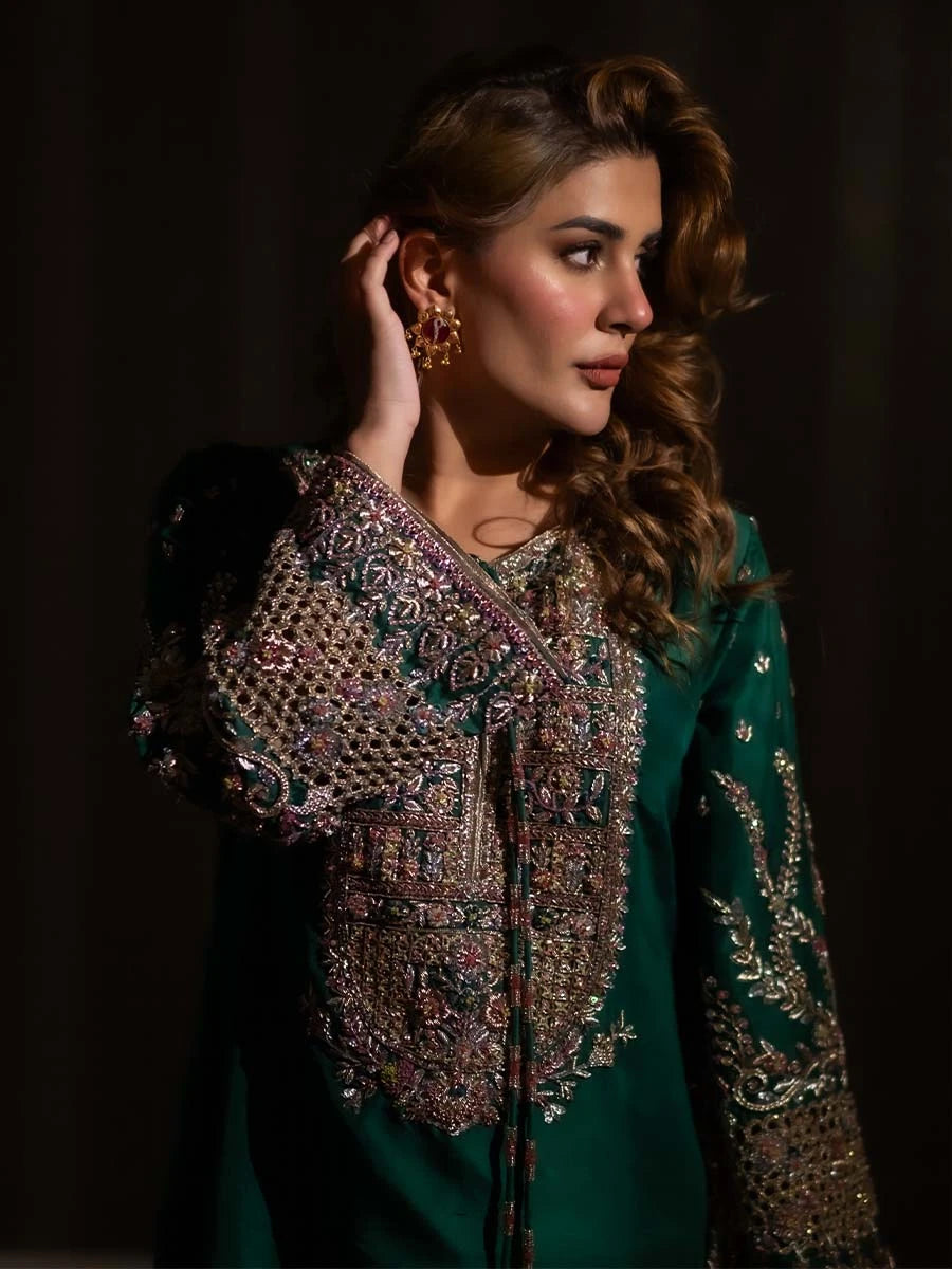 HIJAB - Kubra