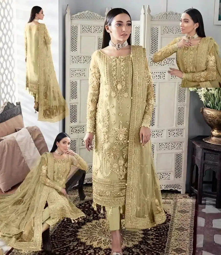 GULAL GOLD - sharp