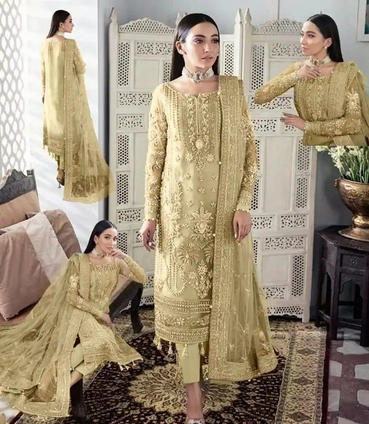 GULAL GOLD - sharp