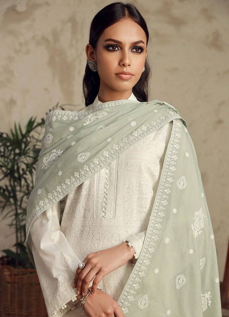 IMAGE LAWN FOAN GREEN