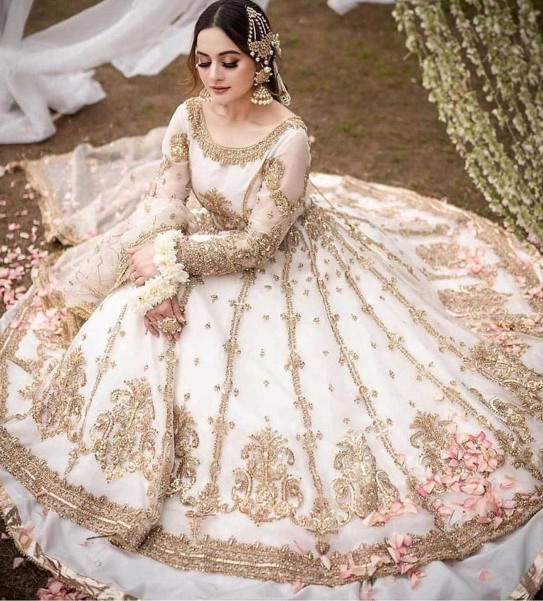 AIMEN WHITE MAX