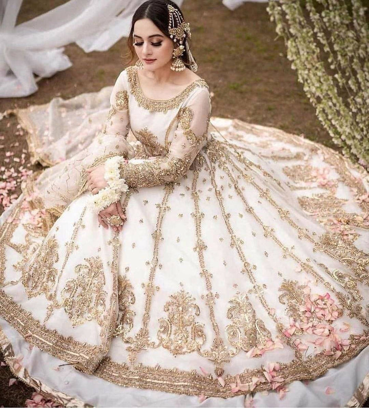 AIMEN WHITE MAX