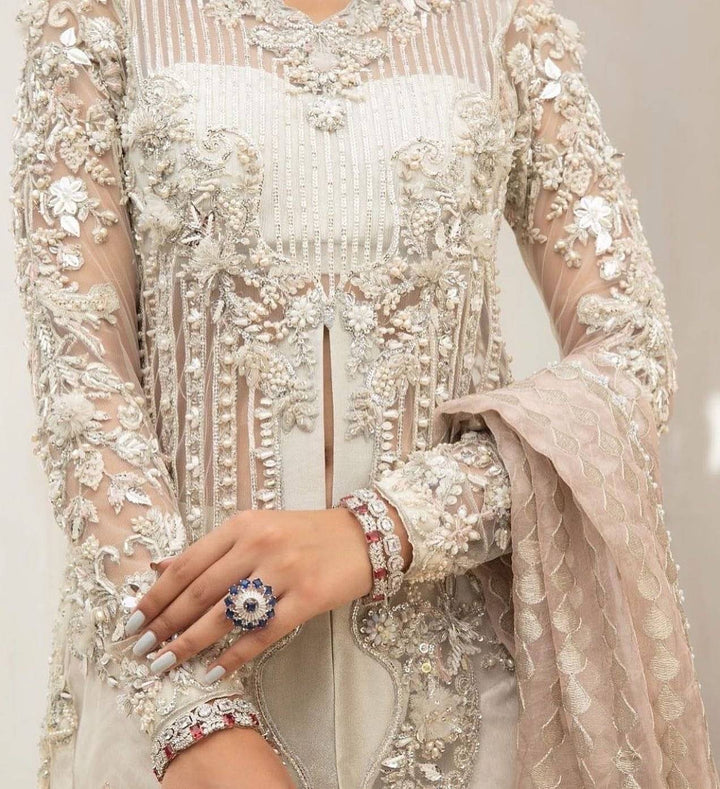 M H Luxury
