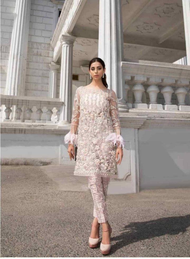 ERUM KHAN COUTURE