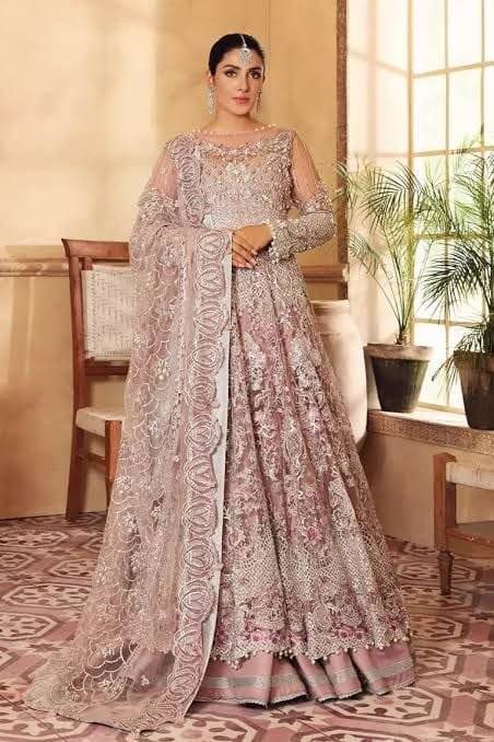 ELAFF CLYVIN MAXI