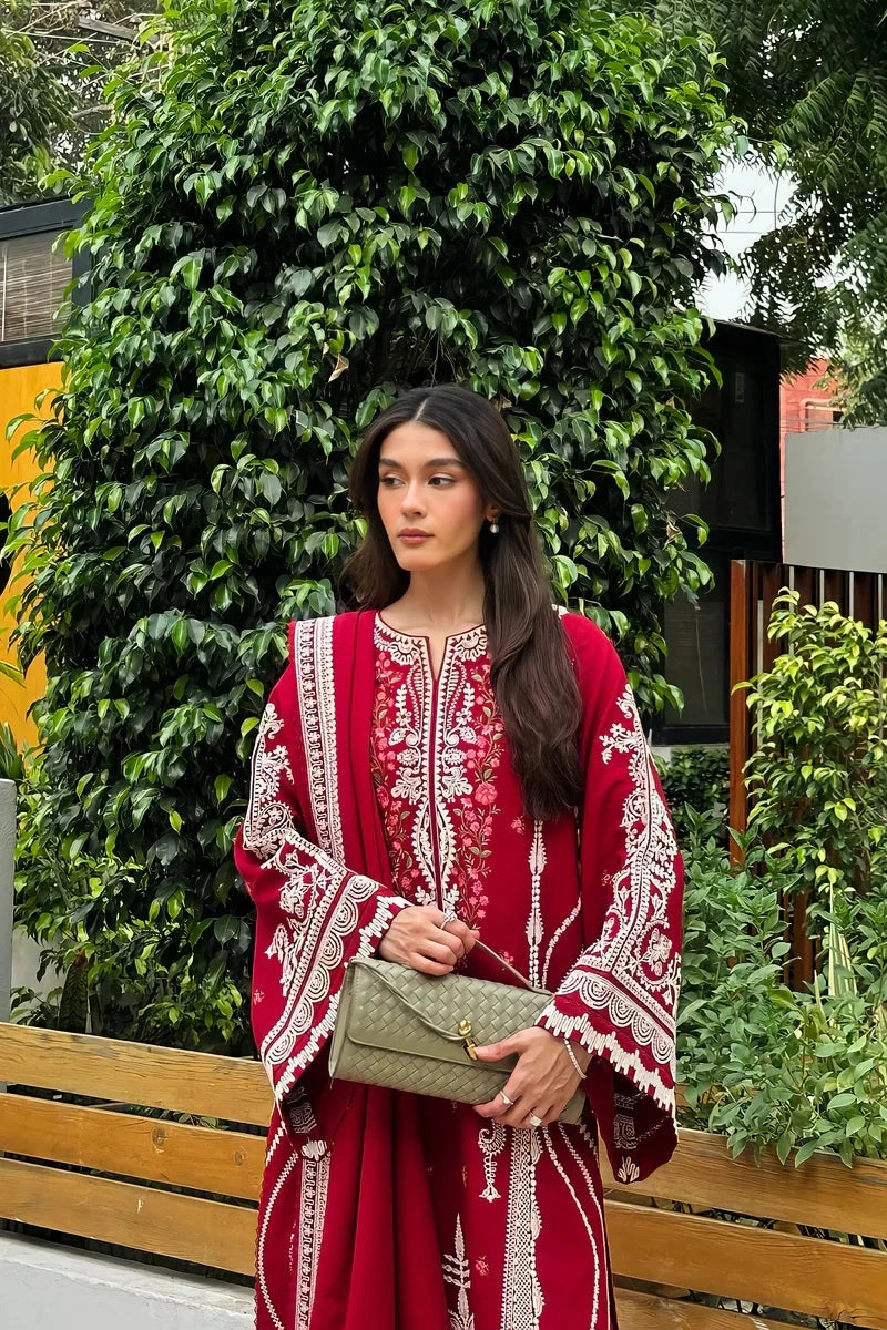 Zaib - turnip Lawn