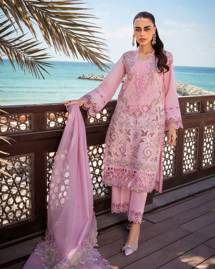 RANG-Rasia LAWN (Natalia)