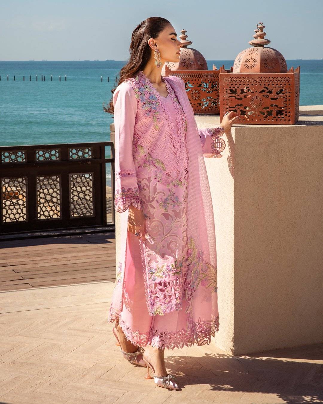 RANG-Rasia LAWN (Natalia)
