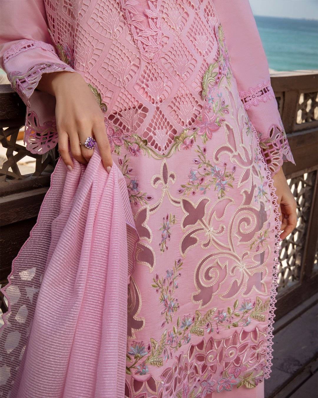 RANG-Rasia LAWN (Natalia)